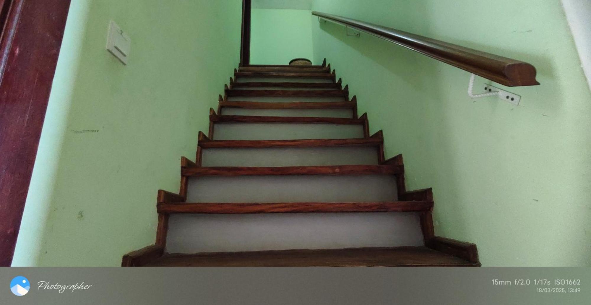 Tanjung Inn Kuantan Kültér fotó
